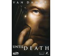 Until_Death [Italia] [DVD]