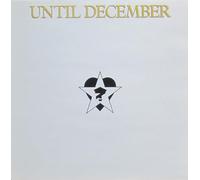 Until December - Same (1986) [VINYL]
