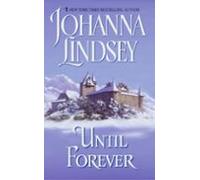 Until Forever (ebook)