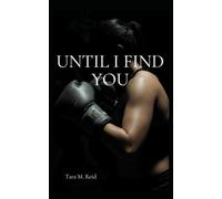 Until I Find You