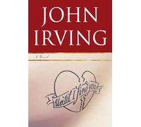 Until I Find You: A Novel