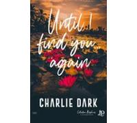 Until I Find You...again (ebook)