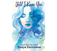 Until I Knew You