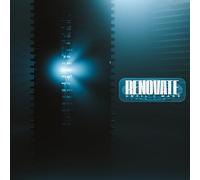 Until I Wake - Renovate[LP] [Vinilo]