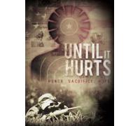 Until It Hurts [Edizione: Stati Uniti] [Italia] [DVD]