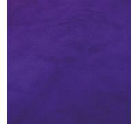 Until Our Hearts Stop (Lemp/Lohr/Rusconi) - Until Our Hearts Stop (180gr.) [Vinilo]