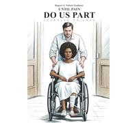 Until Pain Do Us Part: Learning to Love
