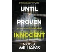 Until Proven Innocent