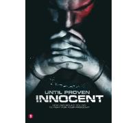 Until Proven Innocent [ Origen Holandés, Ningun Idioma Espanol ]