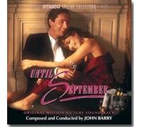 Until September - Original Motion Picture Soundtrack