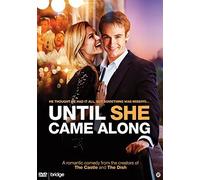 Until She Came Along ( 2012 ) ( Any Questions for Ben? ) [ Origen Holandés, Ningun Idioma Espanol ]
