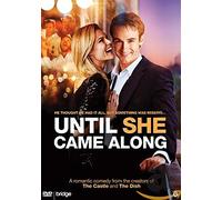 Until She Came Along ( 2012 ) ( Any Questions for Ben? ) [ Origen Holandés, Ningun Idioma Espanol ]