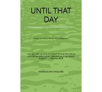 UNTIL THAT DAY
