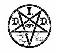 Until the Day I die [Limited]