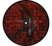 Until the Day That I Die [Vinilo]
