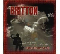 Until the Day We Die