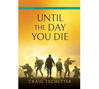 Until the Day You Die