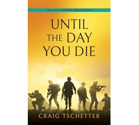 Until the Day You Die