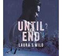 Until The End (audiolibro)