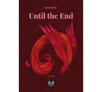 Until The End (ebook)