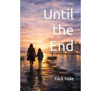 Until the End (Jack Doe Mystery Series)