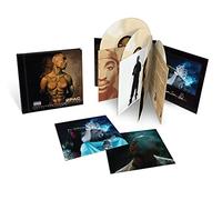 Until The End Of Time [Vinilo]