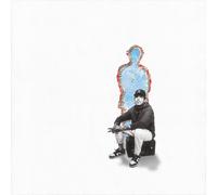 Katastro – Until The End Of Time – Vinilo (Importación USA)