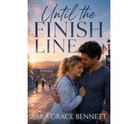 Until The Finish Line