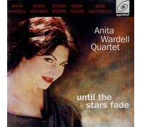 Until the Stars Fade