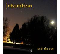 Until the Sun