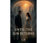 Until the Sun Returns