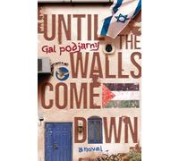 Until the Walls Come Down