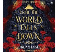 Until the World Falls Down