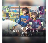 Until Then (PC) Steam Gift - GLOBAL