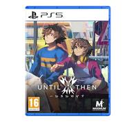 Until Then - PS5