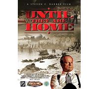 Until They Are Home [USA] [DVD]