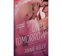 Until Tomorrow (ebook)