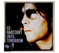 Until Tomorrow Then - The Best Of Ed Harcourt