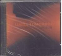 Until Tomorrow - Waiting for the Sun (UK Import)