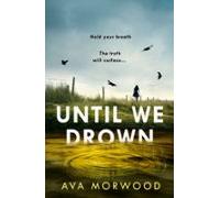 Until We Drown (ebook)