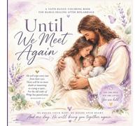 Until We Meet Again