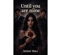 Until You are Mine