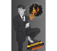 Until You Awake: The Story Book Edition