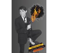 Until You Awake: The Story Book Edition