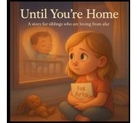 Until You Come Home