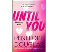 Until You (ebook)