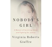 Untitled 3120: A Memoir of Surviving Abuse and Fighting for Justice