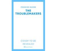Untitled Book 2 (ebook)