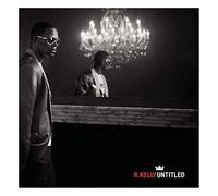 Untitled by r.kelly (2009-10-21)