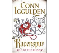 Untitled Conn Iggulden (The Wars of the Roses)